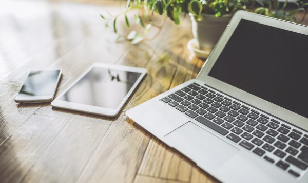 オンライン会合