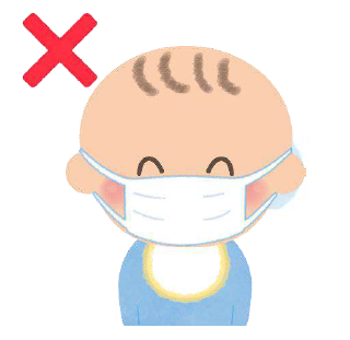 nonoマスク